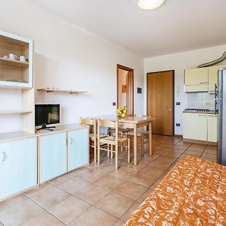 Summertime Apartamento *
